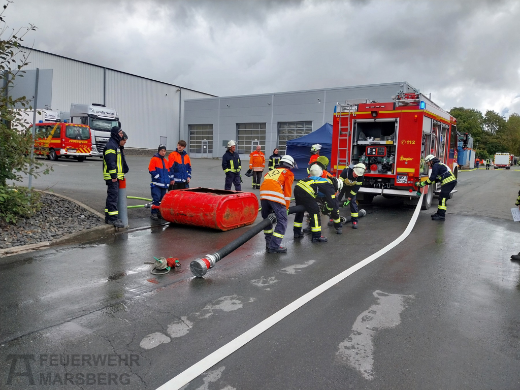 2024-09-29_lg_oed_lnw_impressionen_01
